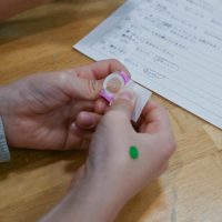 2026年3月23日_鍼灸師のおしごと