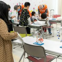 2026年3月7日_風力発電機を作ろう！