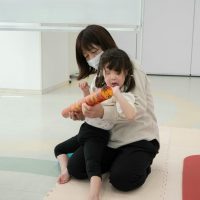 2026年3月6日_静岡視覚特別支援学校幼稚部