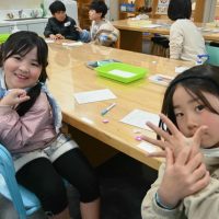 2026年3月23日_鍼灸師のおしごと