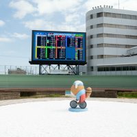 2026年3月15日_静岡けいりん場へ行こう