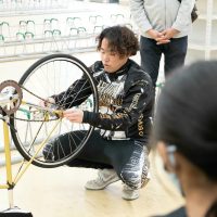 2026年3月15日_静岡けいりん場へ行こう