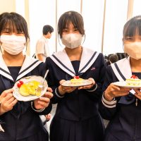 2026年3月5日_静岡市立清水第一中学校_サンプル