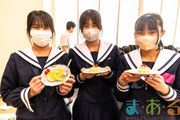 2026年3月5日_静岡市立清水第一中学校_サンプル