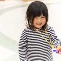 2026年2月26日_なりきりプリンセス