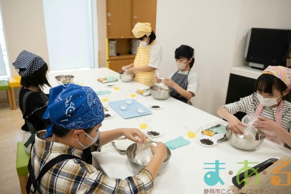 2026年3月19日_メロンパン風チョコチップクッキー