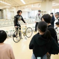 2026年3月15日_静岡けいりん場へ行こう