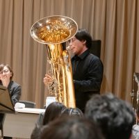 2026年3月20日_春の音楽鑑賞を楽しもう