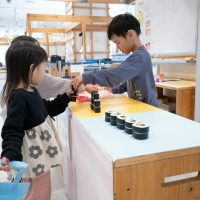 2026年2月26日_清沢こども園