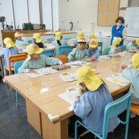 2026年2月20日_焼津幼稚園