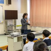 2026年2月19日_静岡市立安部川中学校_