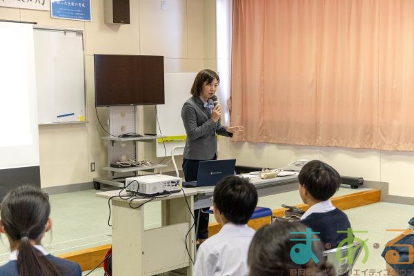 2026年2月19日_静岡市立安部川中学校_