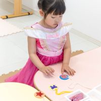 2026年2月26日_なりきりプリンセス