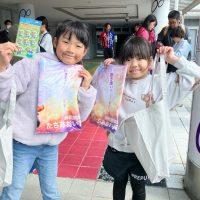 2026年3月15日_静岡けいりん場へ行こう