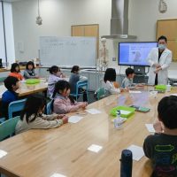 2026年3月23日_鍼灸師のおしごと