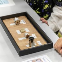 2026年3月7日_風力発電機を作ろう！