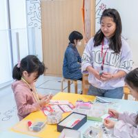 2026年3月1日_こどもバザール