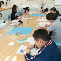 2026年3月14日_ボードゲームでプログラミング