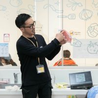 2026年3月20日_絶品！清水マグロ丼とマグロ汁を作って食べよう！