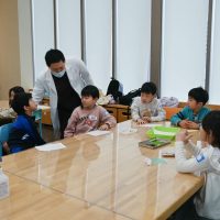 2026年3月23日_鍼灸師のおしごと