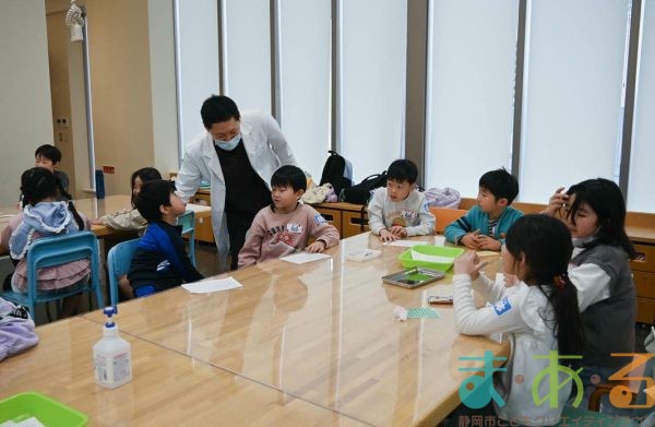 2026年3月23日_鍼灸師のおしごと