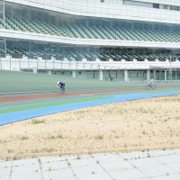 2026年3月15日_静岡けいりん場へ行こう