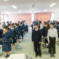 2026年2月19日_静岡市立安部川中学校_