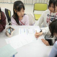 2026年3月14日_46期こども会議