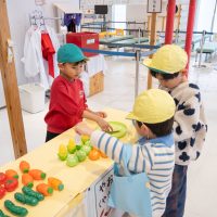 2026年2月13日_七間町保育園