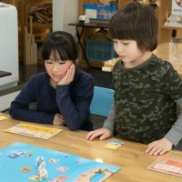 2026年3月14日_ボードゲームでプログラミング