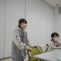 2026年3月14日_46期こども会議