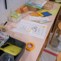 2026年3月8日_こどもバザール