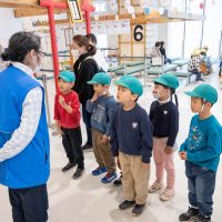 2026年2月13日_七間町保育園