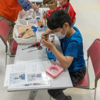 2026年3月7日_風力発電機を作ろう！