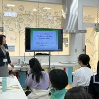 2026年3月22日_MJV・MAS春のお茶会