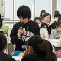 2026年3月7日_45期振り返りこども会議