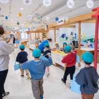 2026年2月13日_七間町保育園