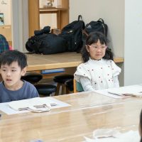 2026年2月26日_清沢こども園