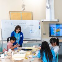 2026年2月22日_オリジナルきらきら宝箱☆