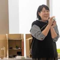 2026年3月1日_オリジナルマイハウス作り