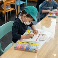 2026年2月13日_七間町保育園