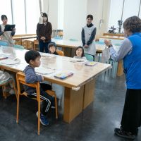 2026年2月26日_清沢こども園