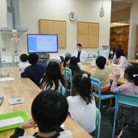 2026年3月23日_鍼灸師のおしごと