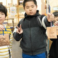 2026年3月15日_銅板ヘラ出し体験!MAR_6494