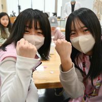 2026年3月23日_鍼灸師のおしごと