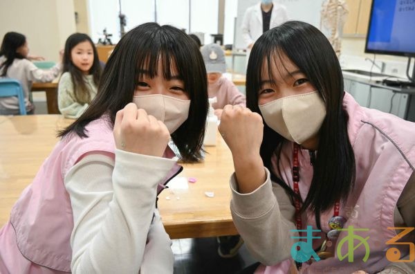 2026年3月23日_鍼灸師のおしごと