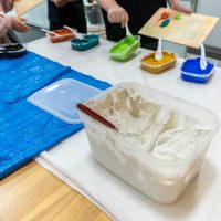 2026年3月8日_砂絵工作で絵をつくろう!_