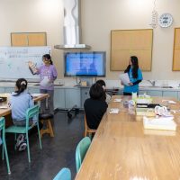 2026年2月22日_オリジナルきらきら宝箱☆