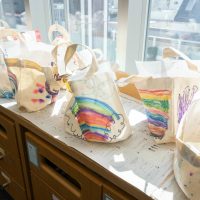 2026年2月20日_焼津幼稚園