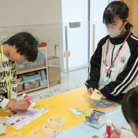 2026年1月25日_こどもバザール